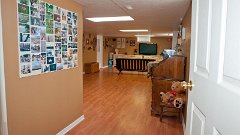 DSC01762