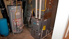 DSC01764