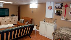 DSC01767