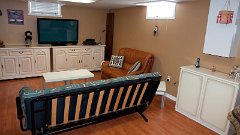 DSC01768