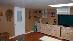 DSC01769