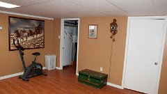 DSC01771
