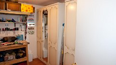 DSC01774