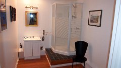 DSC01776