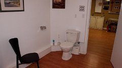 DSC01777