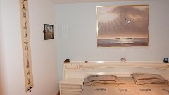 DSC01778