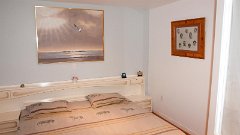 DSC01779