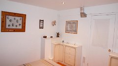 DSC01780