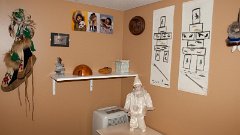 DSC01782