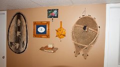 DSC01783