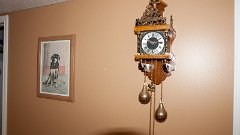 DSC01784