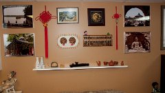 DSC01785