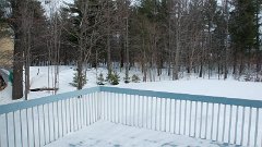 DSC01791