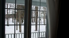 DSC01792