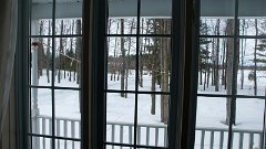 DSC01793