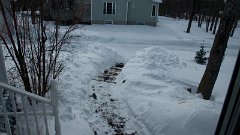 DSC01794