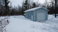 DSC01795