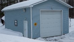 DSC01796