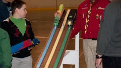 DSC02597-09
