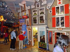 DSC02627
