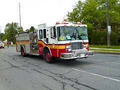 Dag-2-003c