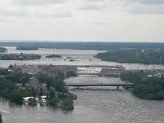 Dag-2-040a01