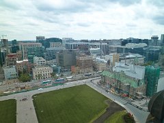 Dag-2-040e