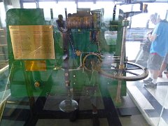 Dag-2-040g