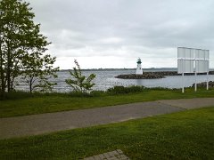 Dag-3-01