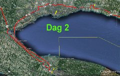 Dag-4-000