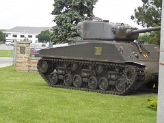 Dag-4-007b