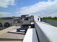 Dag-4-020e