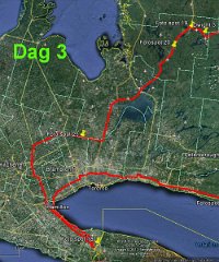 Dag-5-0