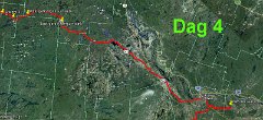 Dag-7-00