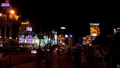 DSC02781