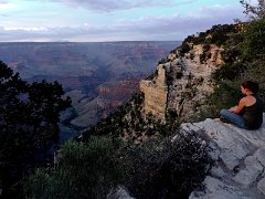 DSC02719
