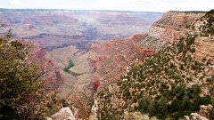 DSC02800