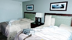 DSC02851