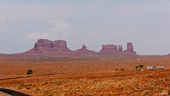 DSC02925