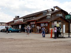 DSC03088-02