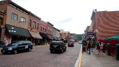 DSC03196