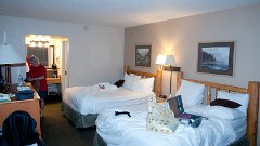 DSC03209