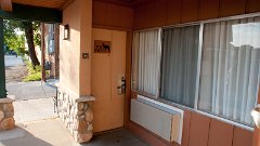 DSC03211