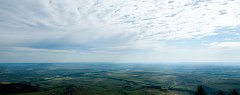 DSC03220