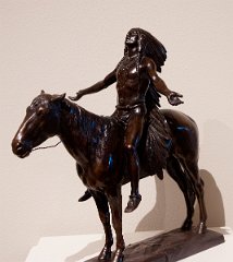 DSC03251