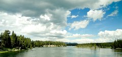 DSC03273-04