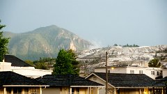 DSC03291
