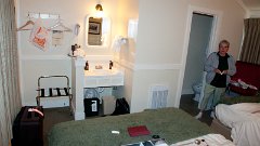 DSC03294