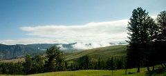 DSC03296