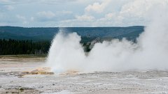 DSC03356
